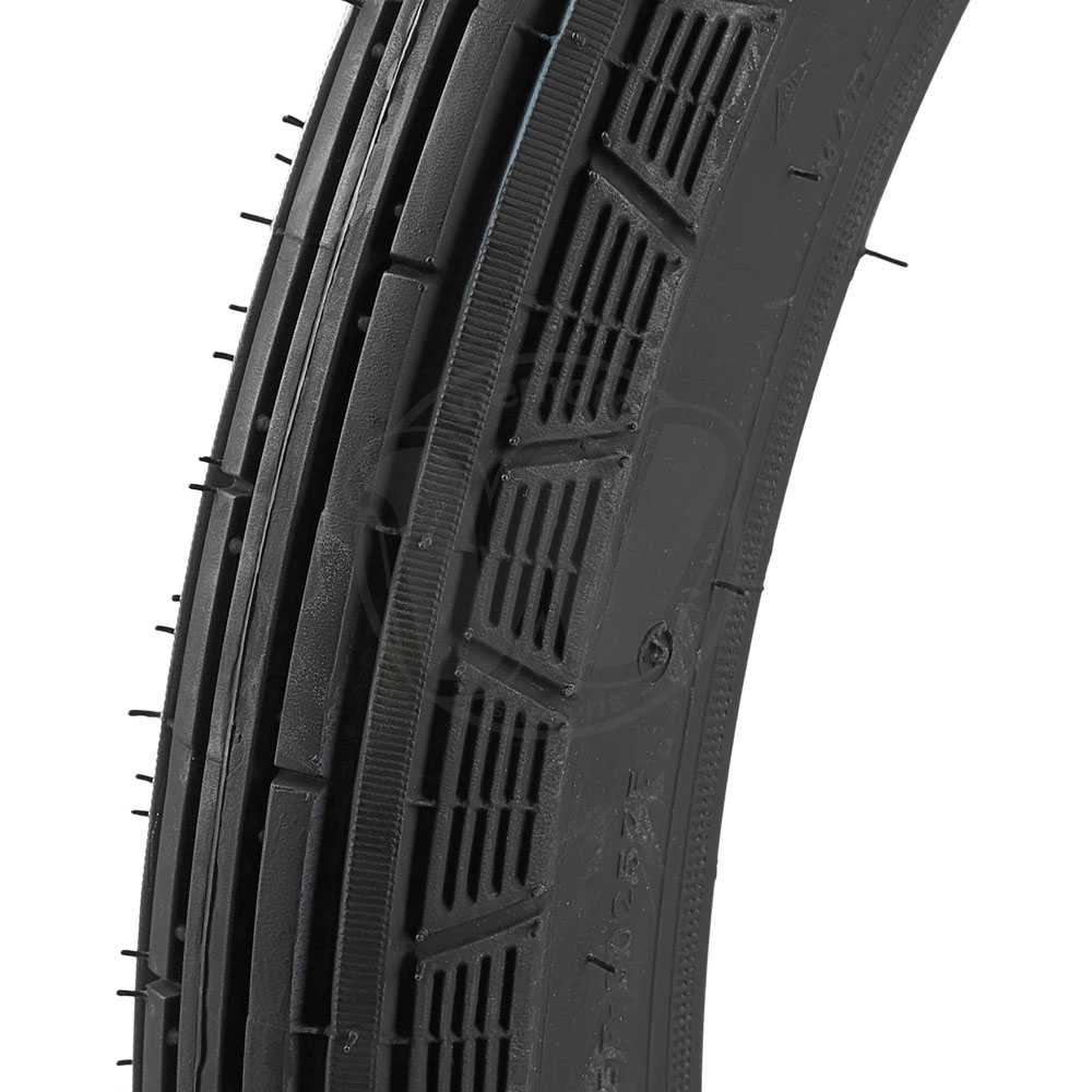 0RU2771_ab1214 two.jpg